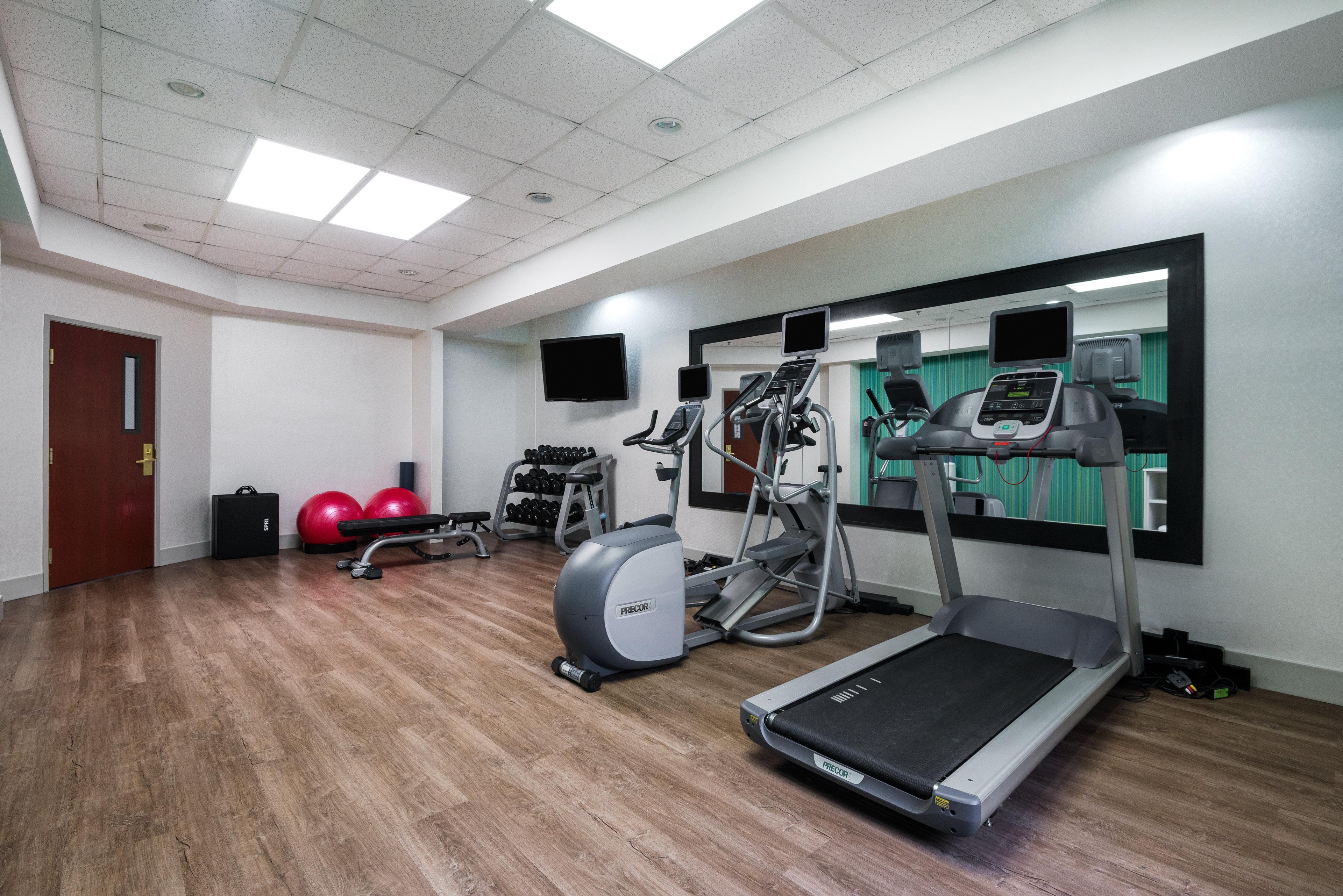 Holiday Inn Express Hillsville By Ihg Dış mekan fotoğraf